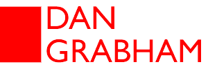 Dan Grabham